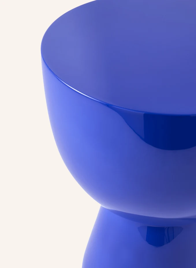 POLSPOTTEN POLSPOTTEN Hocker TAM TAMHöhe: 46 Cm