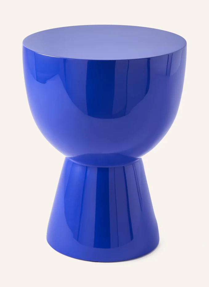 POLSPOTTEN POLSPOTTEN Hocker TAM TAMHöhe: 46 cm