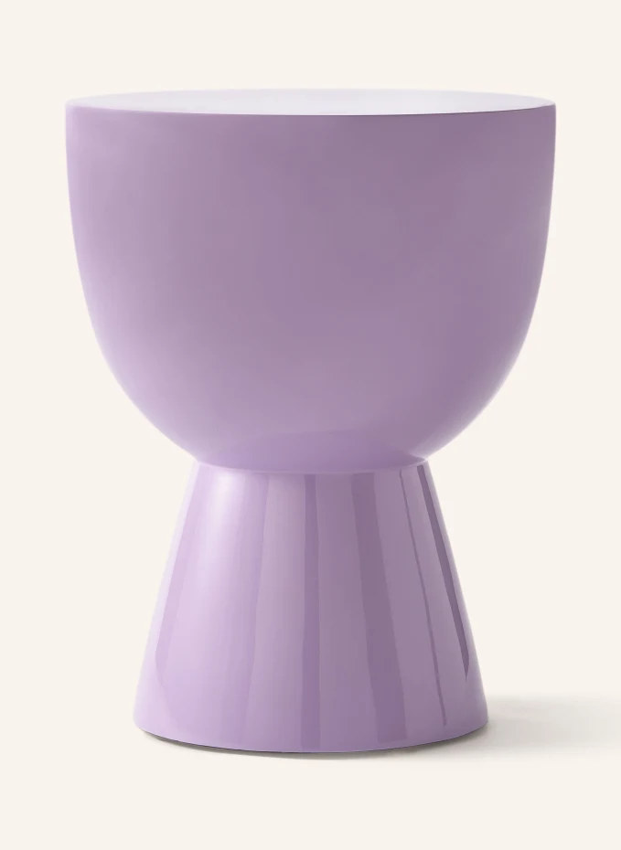 POLSPOTTEN POLSPOTTEN Hocker TAM TAMHöhe: 46 cm
