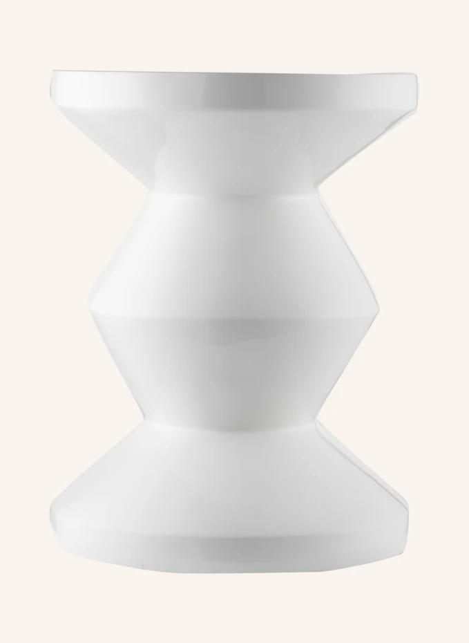 POLSPOTTEN POLSPOTTEN Hocker ZIG ZAGHöhe: 46 Cm