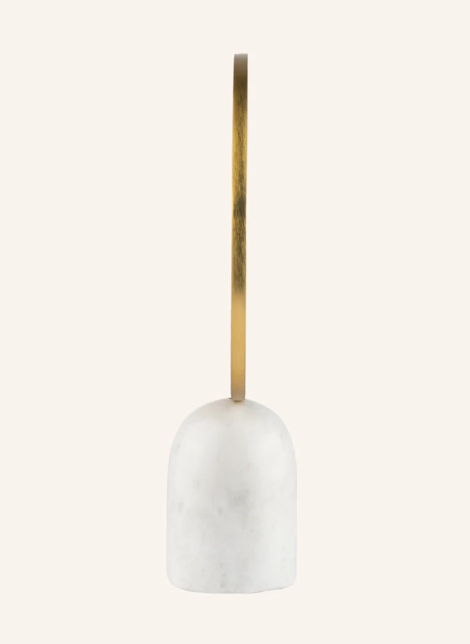 POLSPOTTEN POLSPOTTEN SpiegelHöhe: 34 Cm