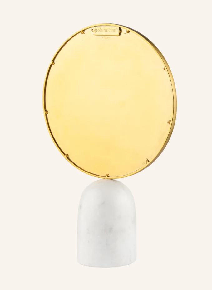 POLSPOTTEN POLSPOTTEN SpiegelHöhe: 34 Cm