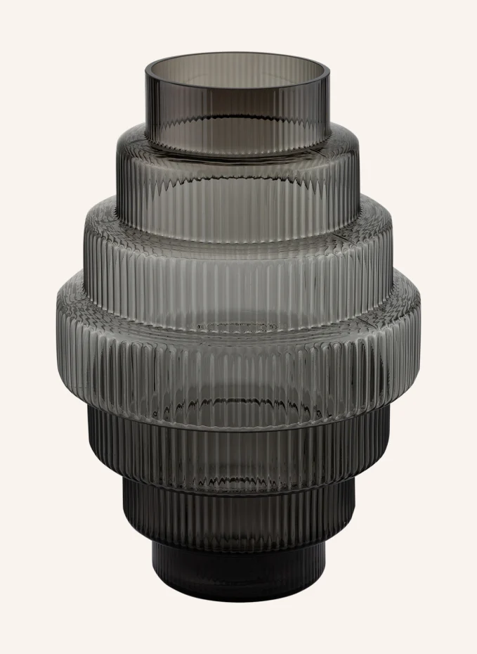 POLSPOTTEN POLSPOTTEN Vase STEPS LARGEHöhe: 50 Cm