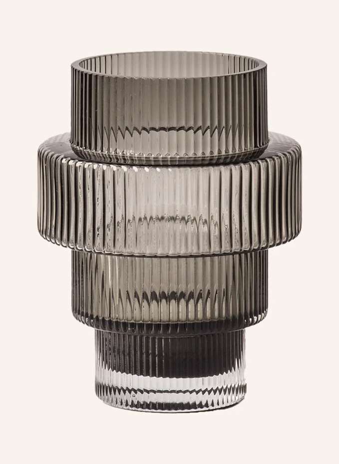 POLSPOTTEN POLSPOTTEN Windlicht STEPSHöhe: 15 Cm