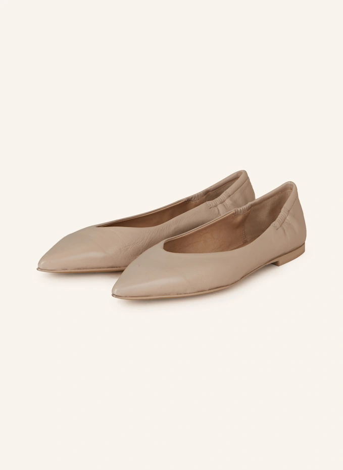 POMME D'OR POMME D'OR Ballerinas INGRID