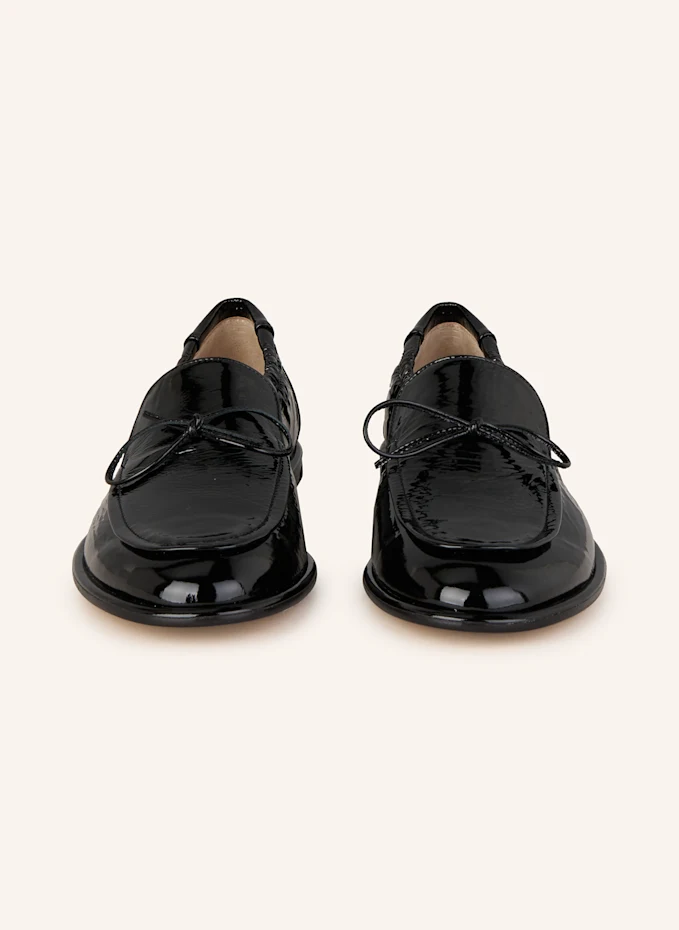 POMME D'OR POMME D'OR Lack-Loafer MIA