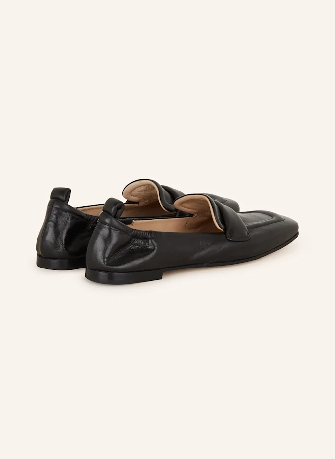 POMME D'OR POMME D'OR Loafer ANGIE