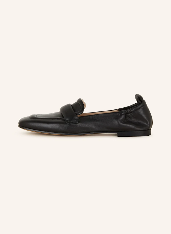 POMME D'OR POMME D'OR Loafer ANGIE