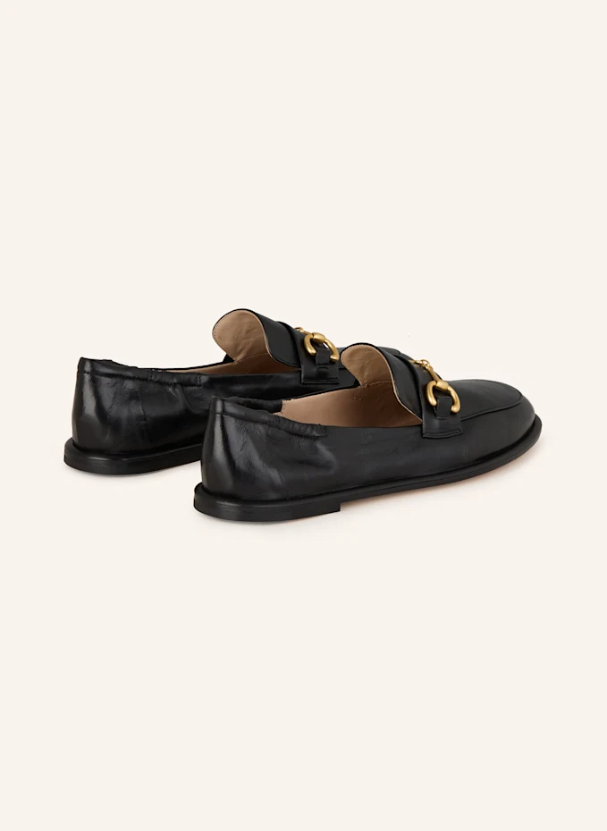 POMME D'OR POMME D'OR Loafer MIA