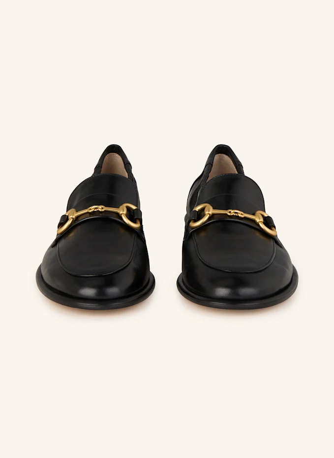 POMME D'OR POMME D'OR Loafer MIA