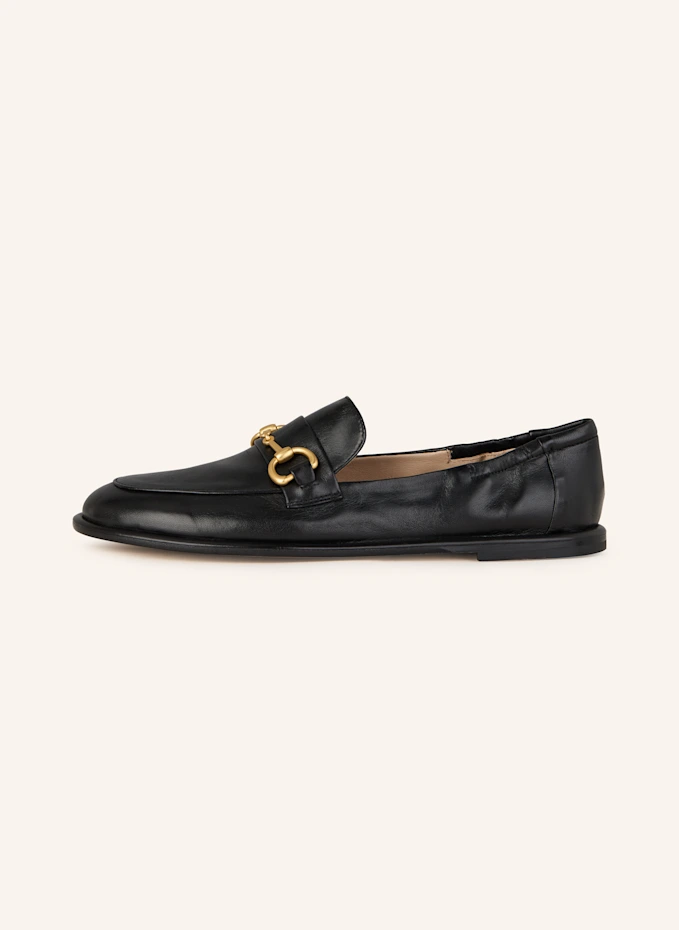 POMME D'OR POMME D'OR Loafer MIA