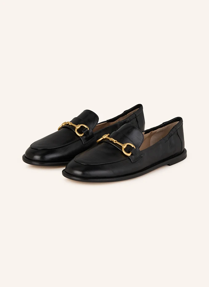 POMME D'OR POMME D'OR Loafer MIA