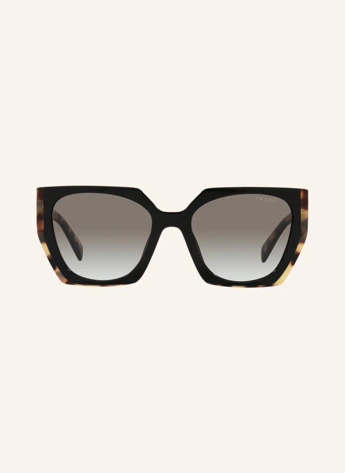 PRADA PRADA Sonnenbrille 0PR15WS