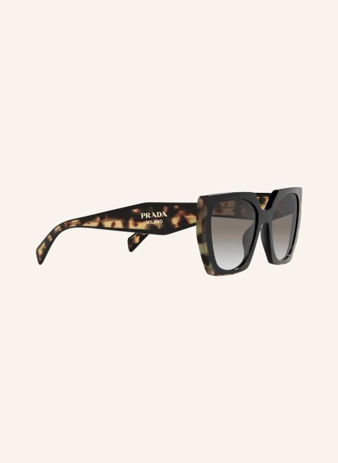 PRADA PRADA Sonnenbrille 0PR15WS