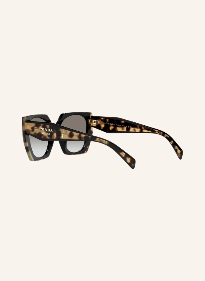 PRADA PRADA Sonnenbrille 0PR15WS