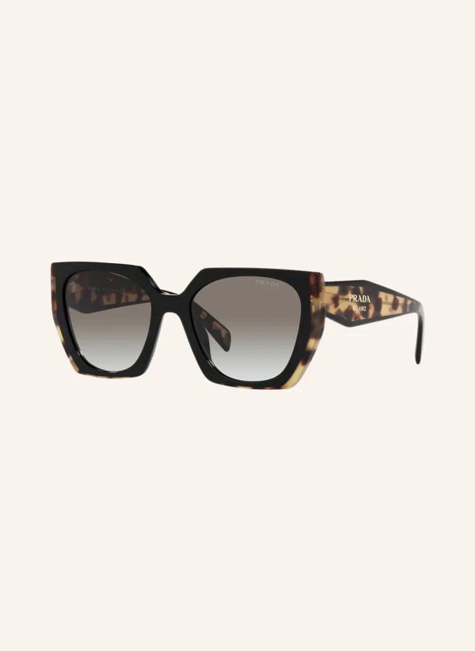 PRADA PRADA Sonnenbrille 0PR15WS