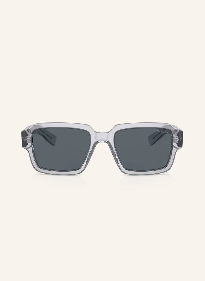 PRADA PRADA Sonnenbrille PR 02ZS