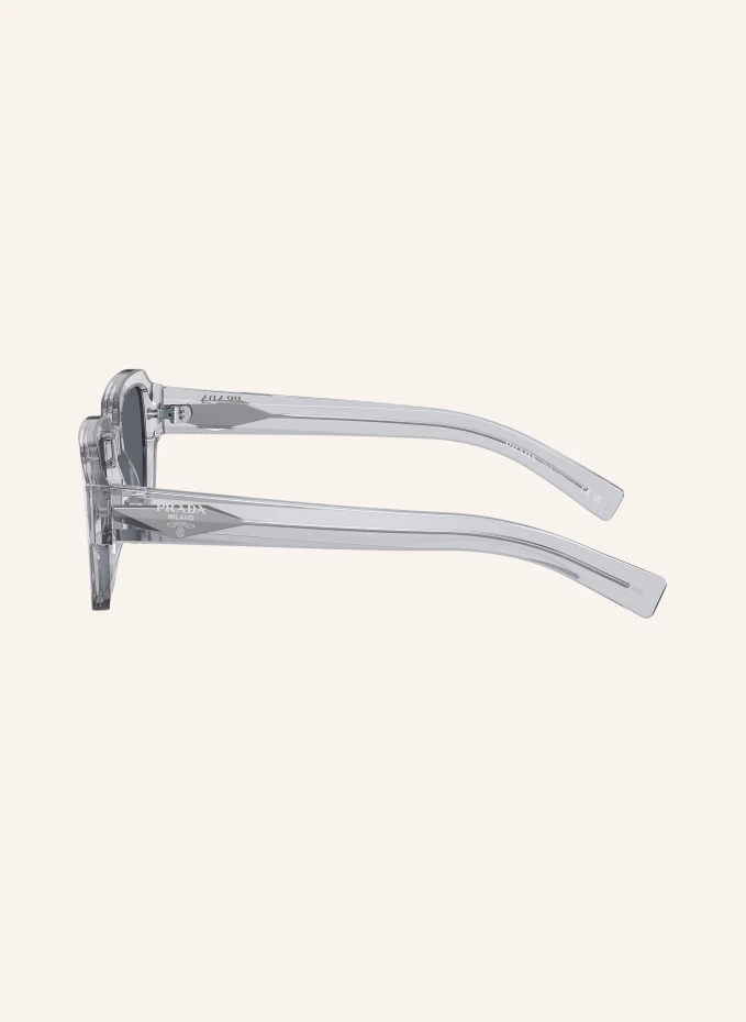 PRADA PRADA Sonnenbrille PR 02ZS
