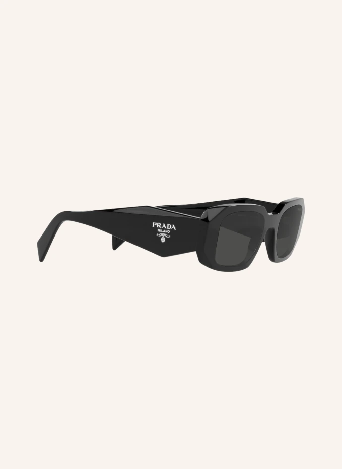 PRADA PRADA Sonnenbrille PR 17WS