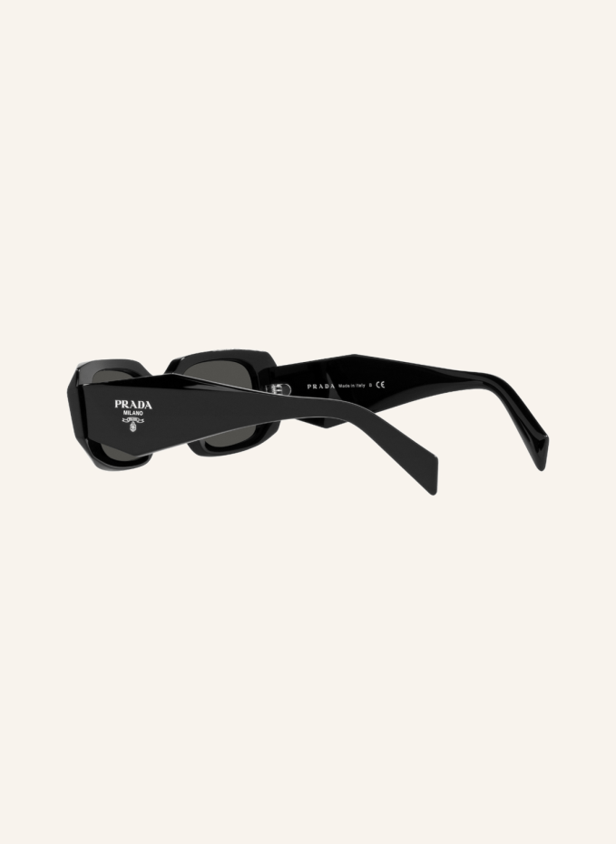 PRADA PRADA Sonnenbrille PR 17WS