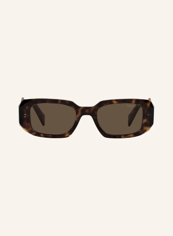 PRADA PRADA Sonnenbrille PR 17WS