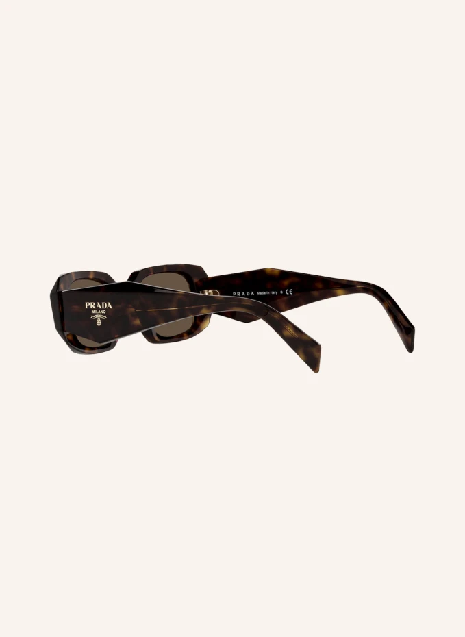 PRADA PRADA Sonnenbrille PR 17WS