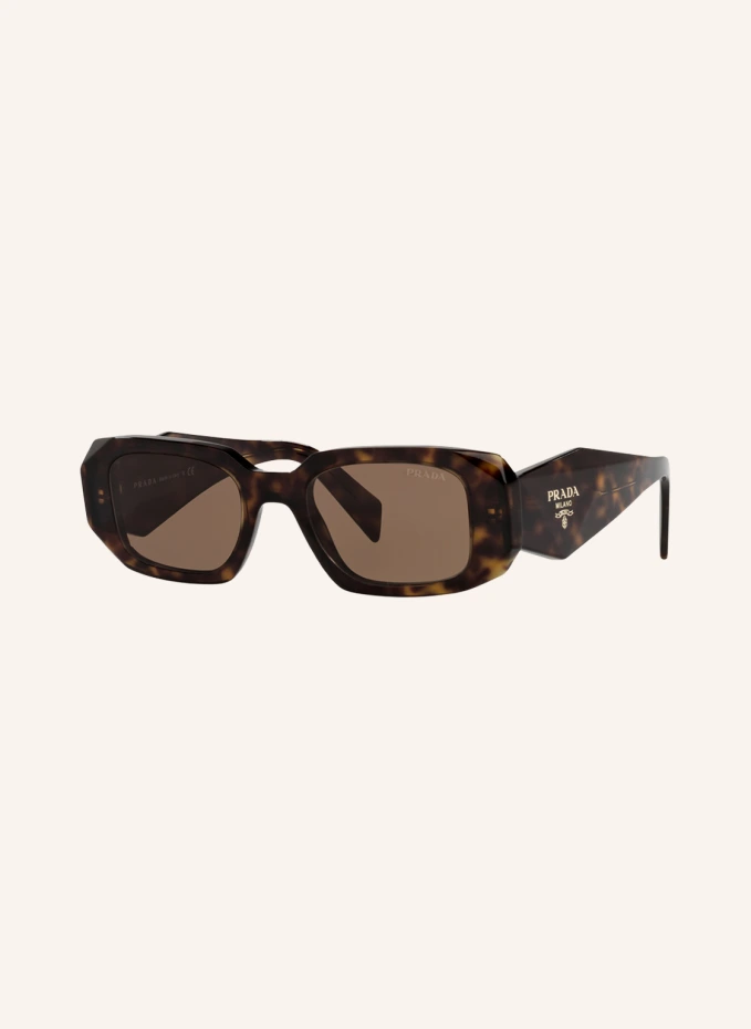 PRADA PRADA Sonnenbrille PR 17WS