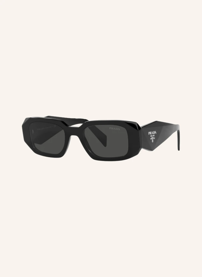 PRADA PRADA Sonnenbrille PR 17WS