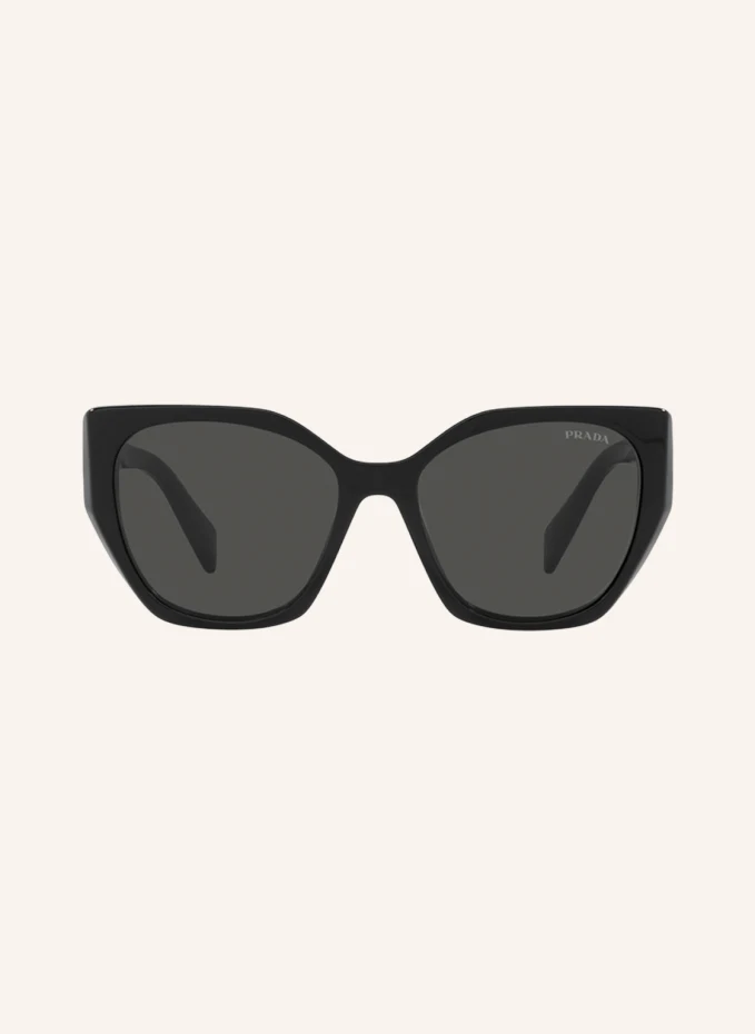 PRADA PRADA Sonnenbrille PR 19ZS