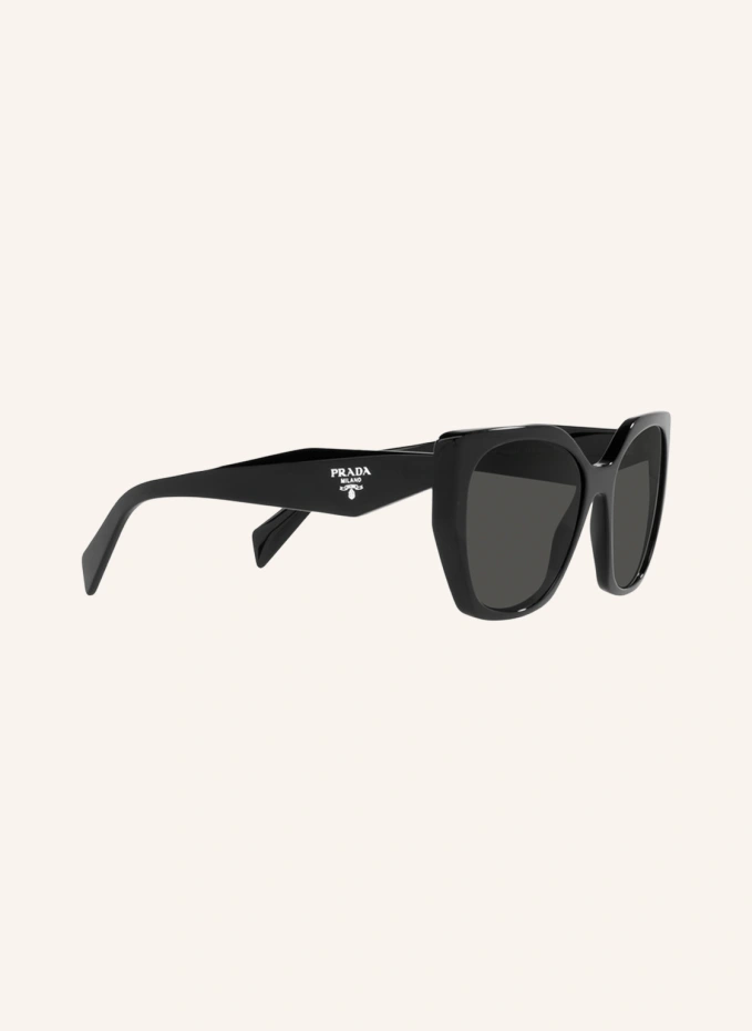 PRADA PRADA Sonnenbrille PR 19ZS