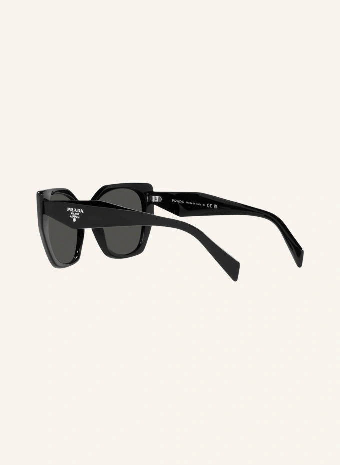 PRADA PRADA Sonnenbrille PR 19ZS
