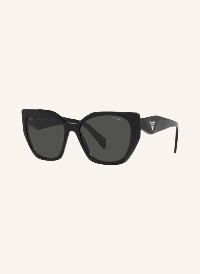PRADA PRADA Sonnenbrille PR 19ZS