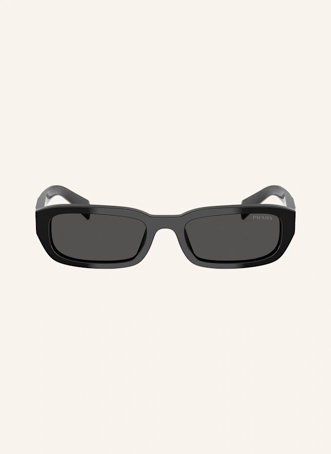 PRADA PRADA Sonnenbrille PR B06S