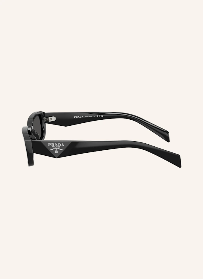 PRADA PRADA Sonnenbrille PR B06S