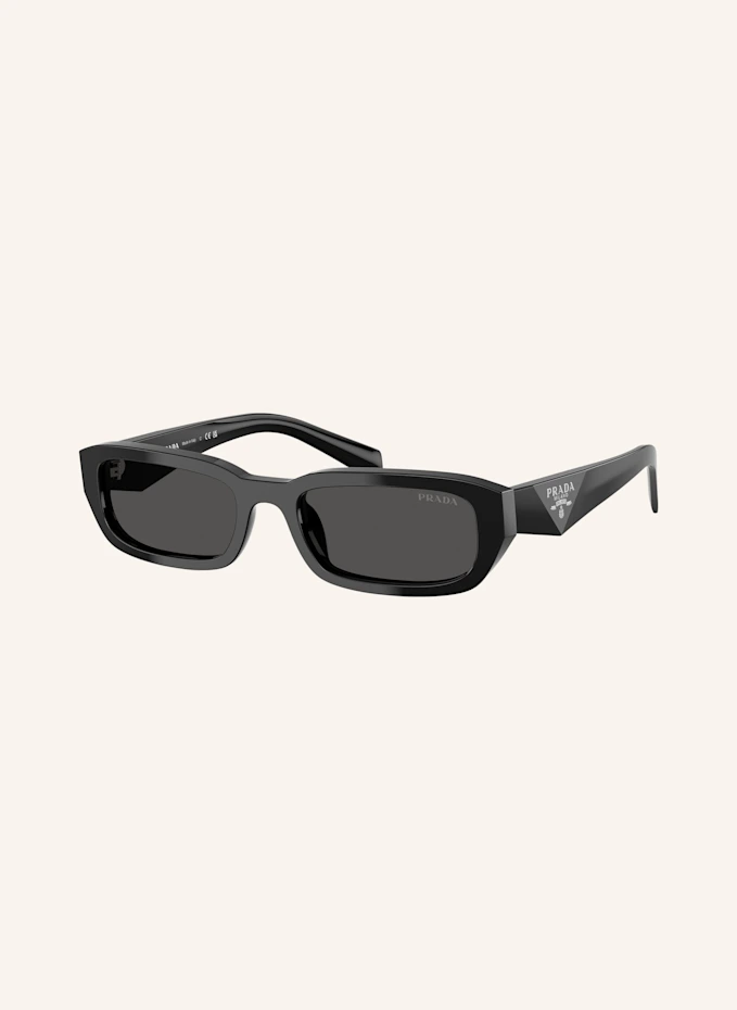 PRADA PRADA Sonnenbrille PR B06S
