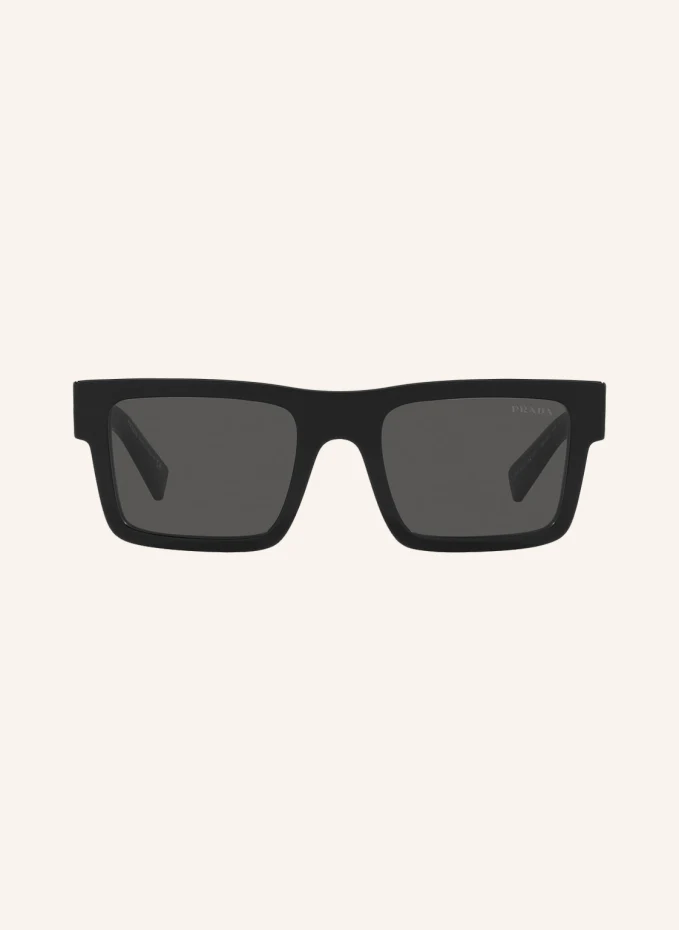 PRADA PRADA Sonnenbrille PR19WS