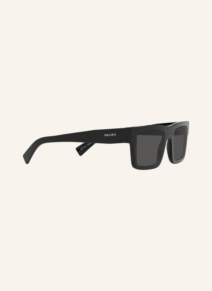 PRADA PRADA Sonnenbrille PR19WS