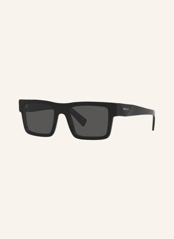 PRADA PRADA Sonnenbrille PR19WS