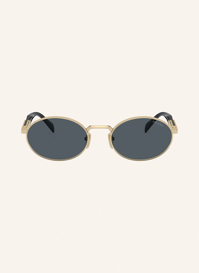 PRADA PRADA Sonnenbrille PR65ZS