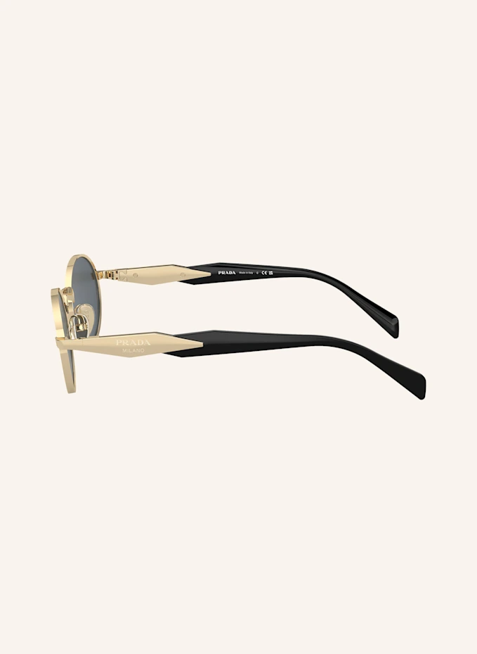 PRADA PRADA Sonnenbrille PR65ZS