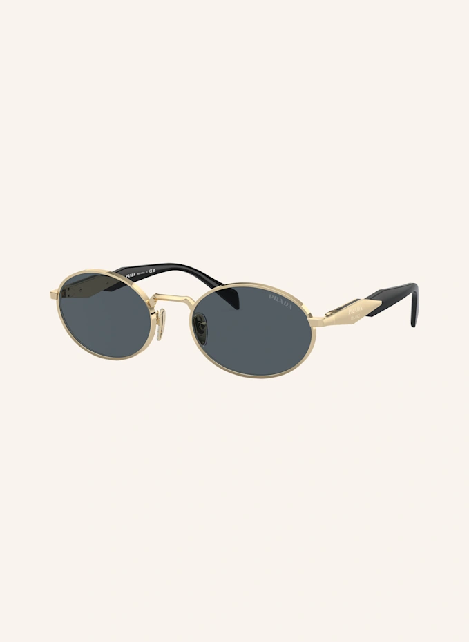 PRADA PRADA Sonnenbrille PR65ZS