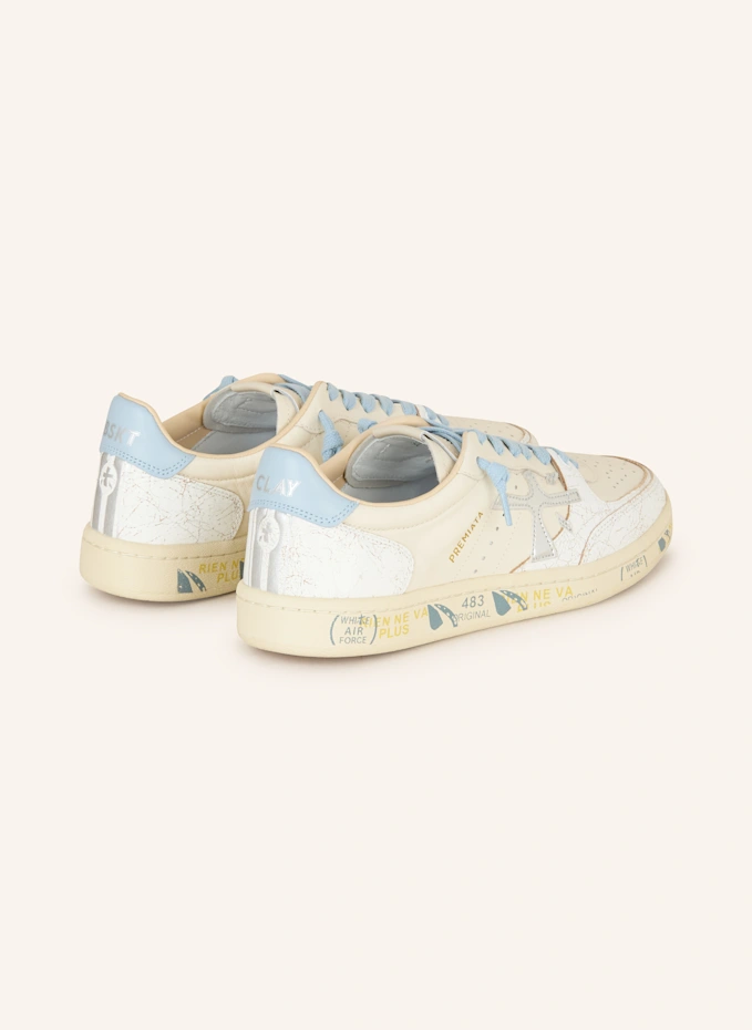 PREMIATA PREMIATA Sneaker