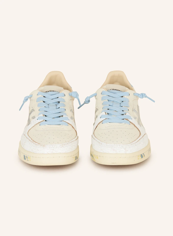 PREMIATA PREMIATA Sneaker