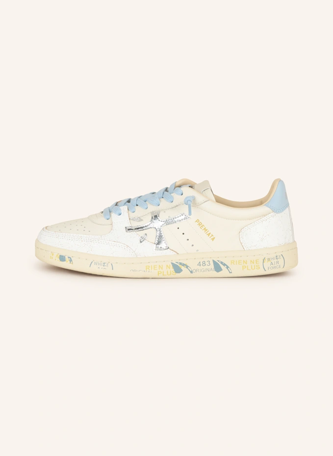 PREMIATA PREMIATA Sneaker