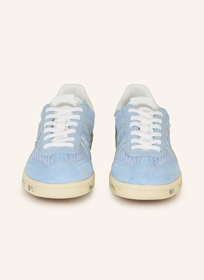 PREMIATA PREMIATA Sneaker BONNIE