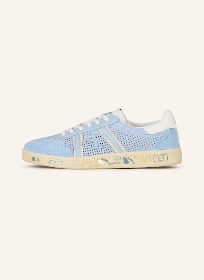 PREMIATA PREMIATA Sneaker BONNIE