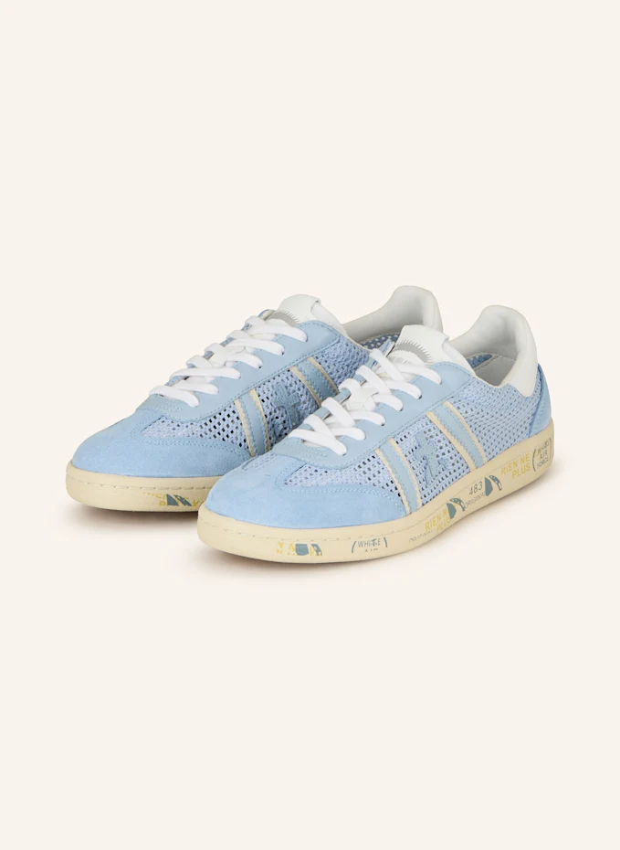 PREMIATA PREMIATA Sneaker BONNIE