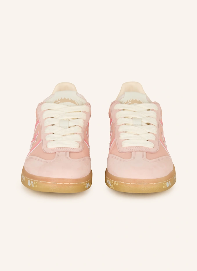 PREMIATA PREMIATA Sneaker BONNIED