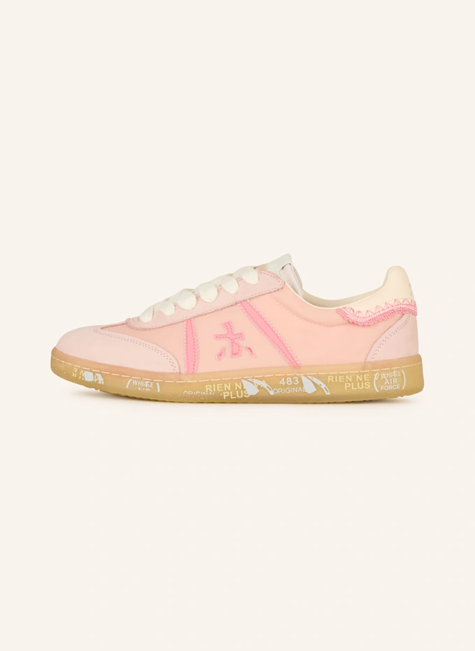 PREMIATA PREMIATA Sneaker BONNIED