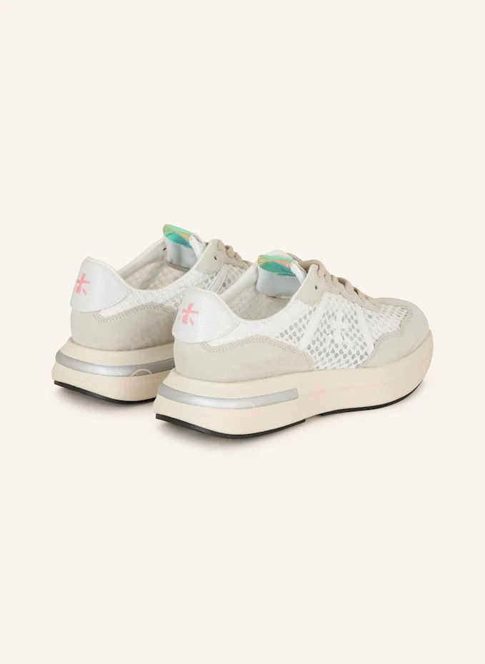 PREMIATA PREMIATA Sneaker CASSIE
